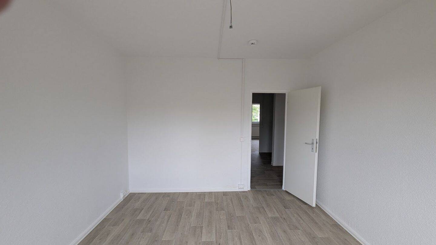 Nachmieter gesucht Top renoviert – 14772 Brandenburg an der Havel – Vorschaubild 3