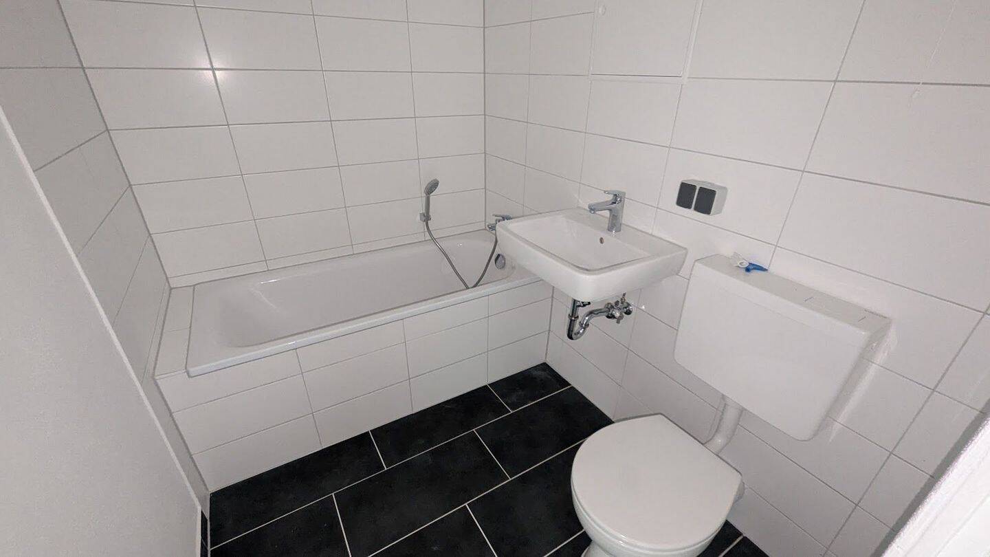 Nachmieter gesucht Top renoviert – 14772 Brandenburg an der Havel – Vorschaubild 4