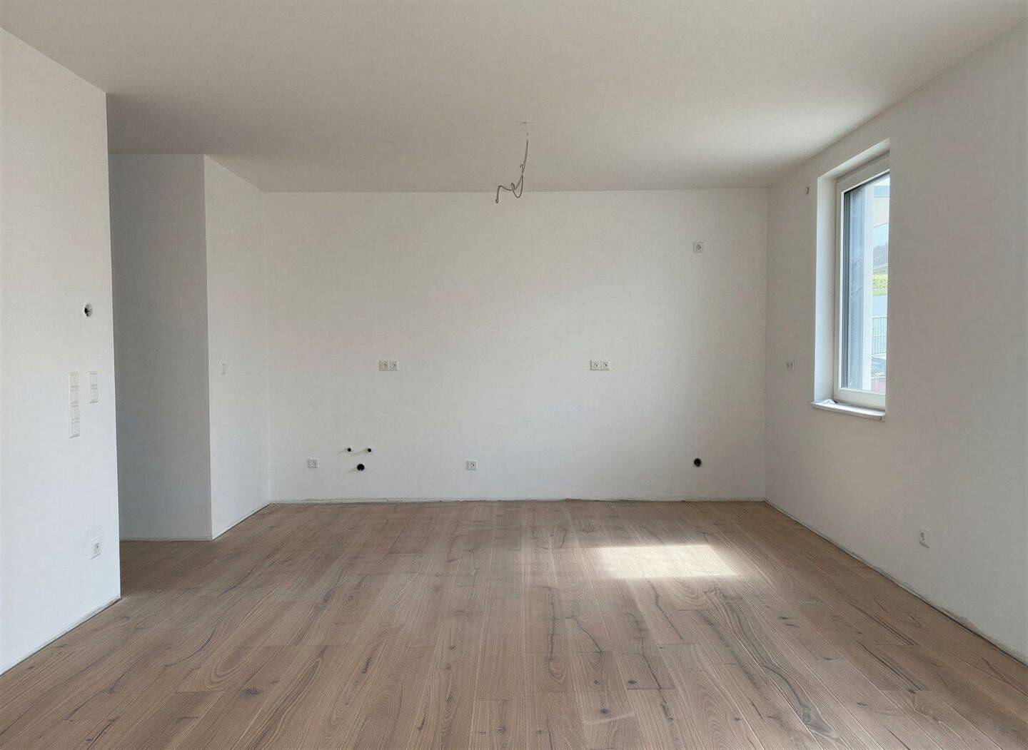 Exlusives Wohnen im Märchenviertel ! – 70567 Stuttgart – Vorschaubild 3
