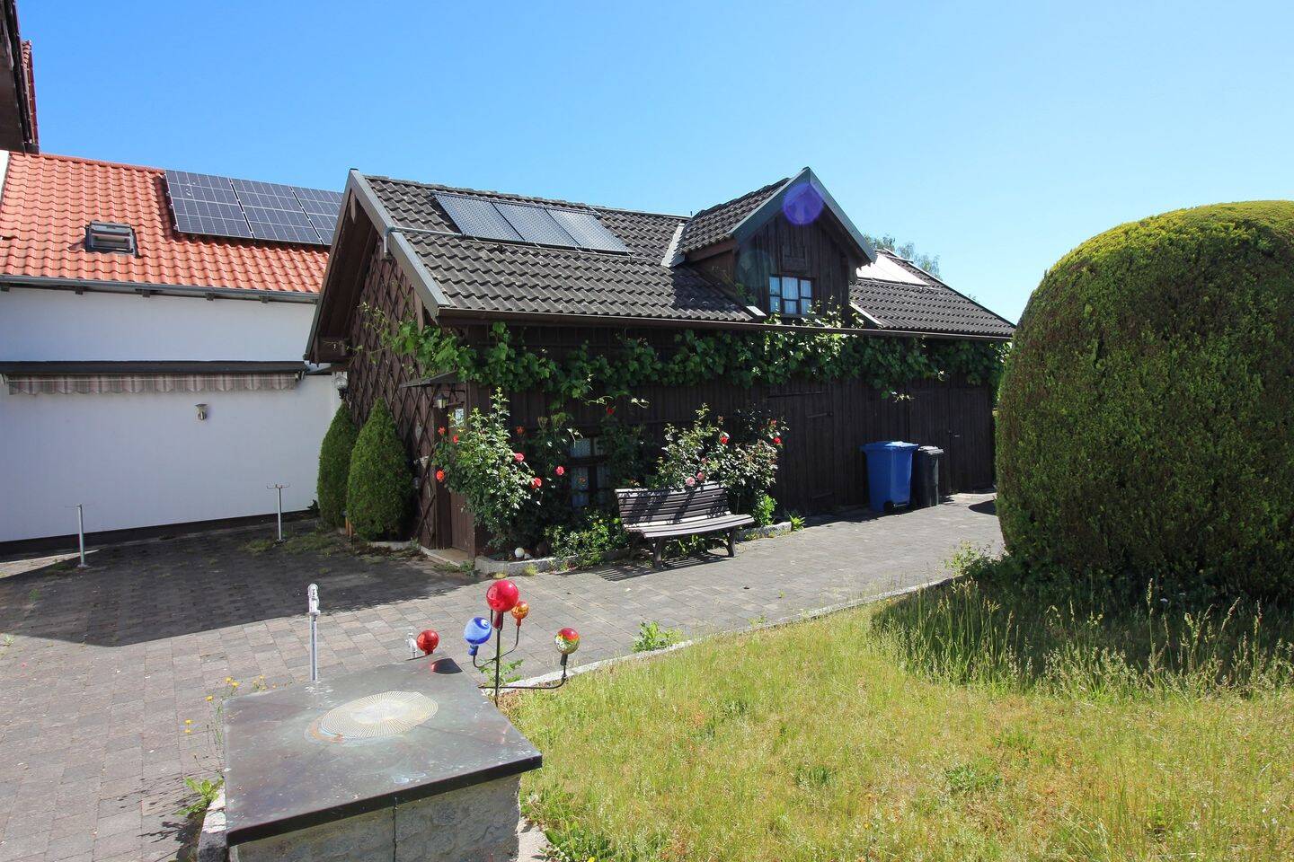Bild 4