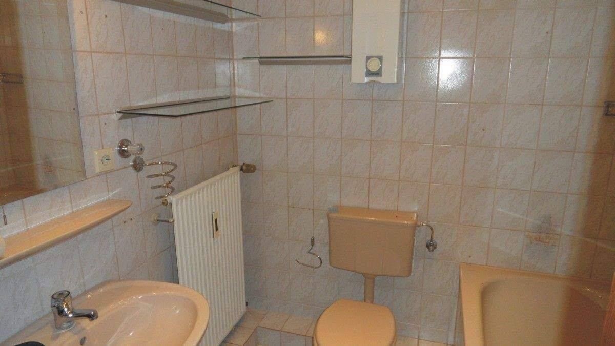 Miete ade,….. die Zukunft im Eigentum!!! – 51147 Köln – Vorschaubild 6
