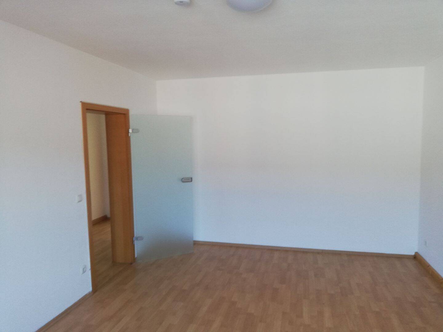 Wohnen auf der Schalker Meile – 45881 Gelsenkirchen – Vorschaubild 3
