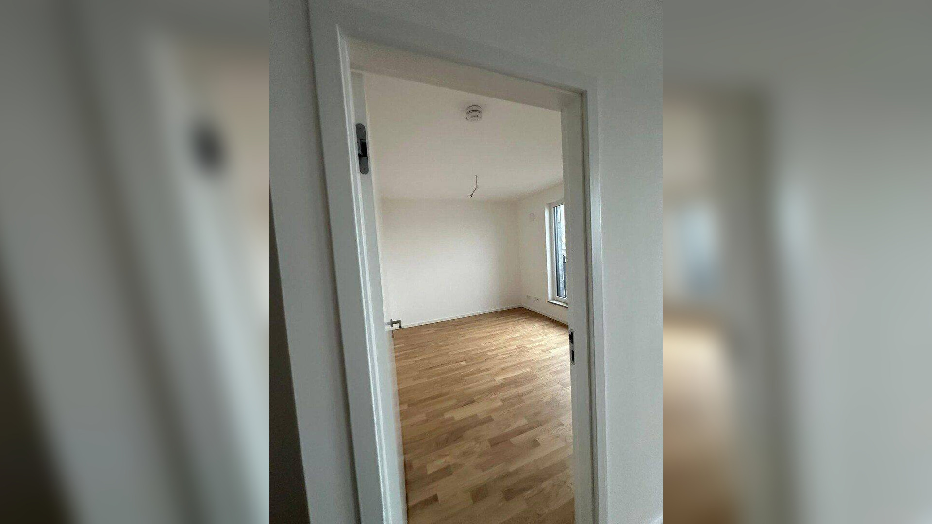 Penthouse Wohnung mit Dachterrasse EBK und E-Tiefgaragenstellplatz – 12529 Schönefeld – Vorschaubild 6