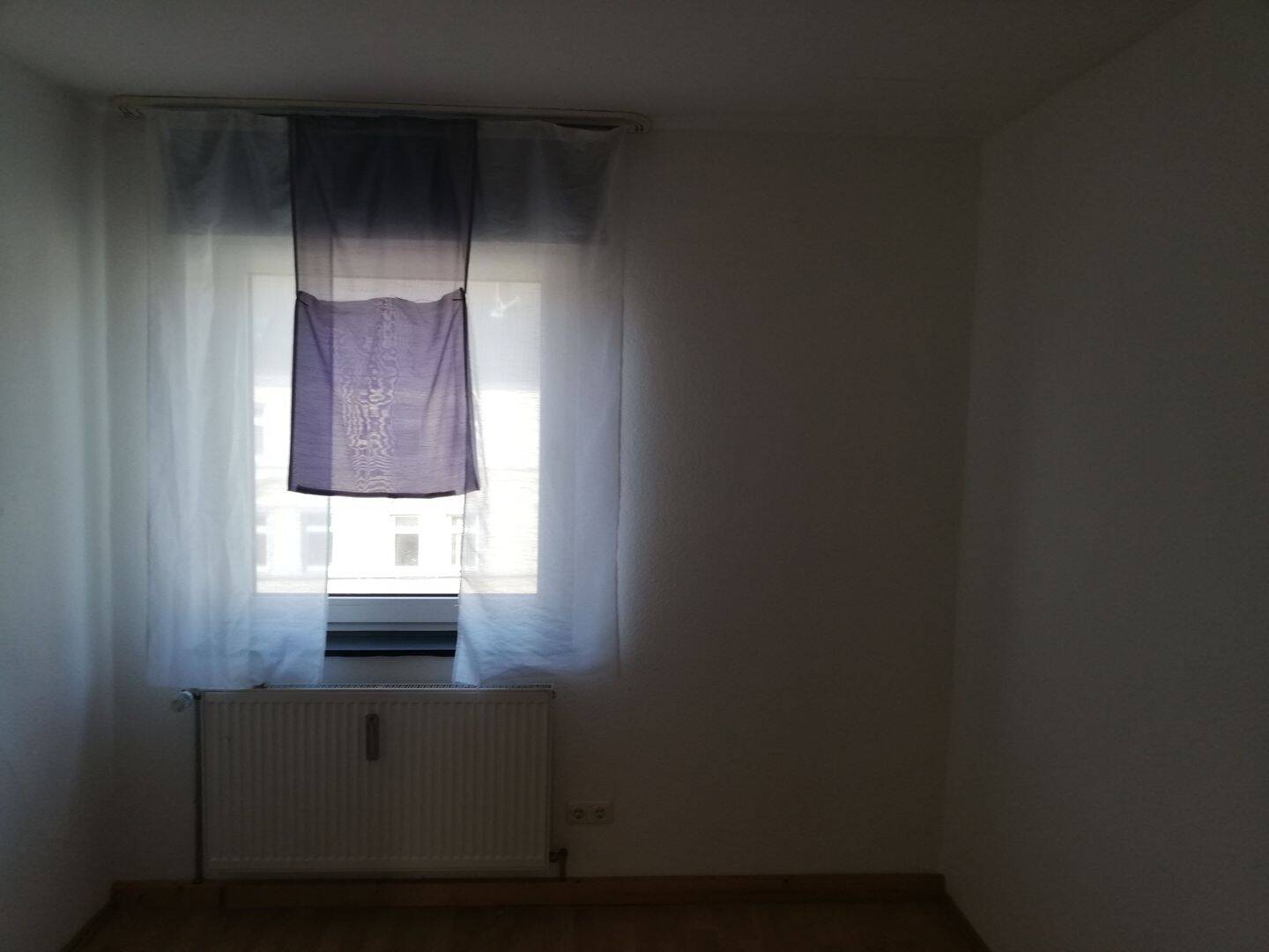 Wohnen auf der Schalker Meile – 45881 Gelsenkirchen – Vorschaubild 4