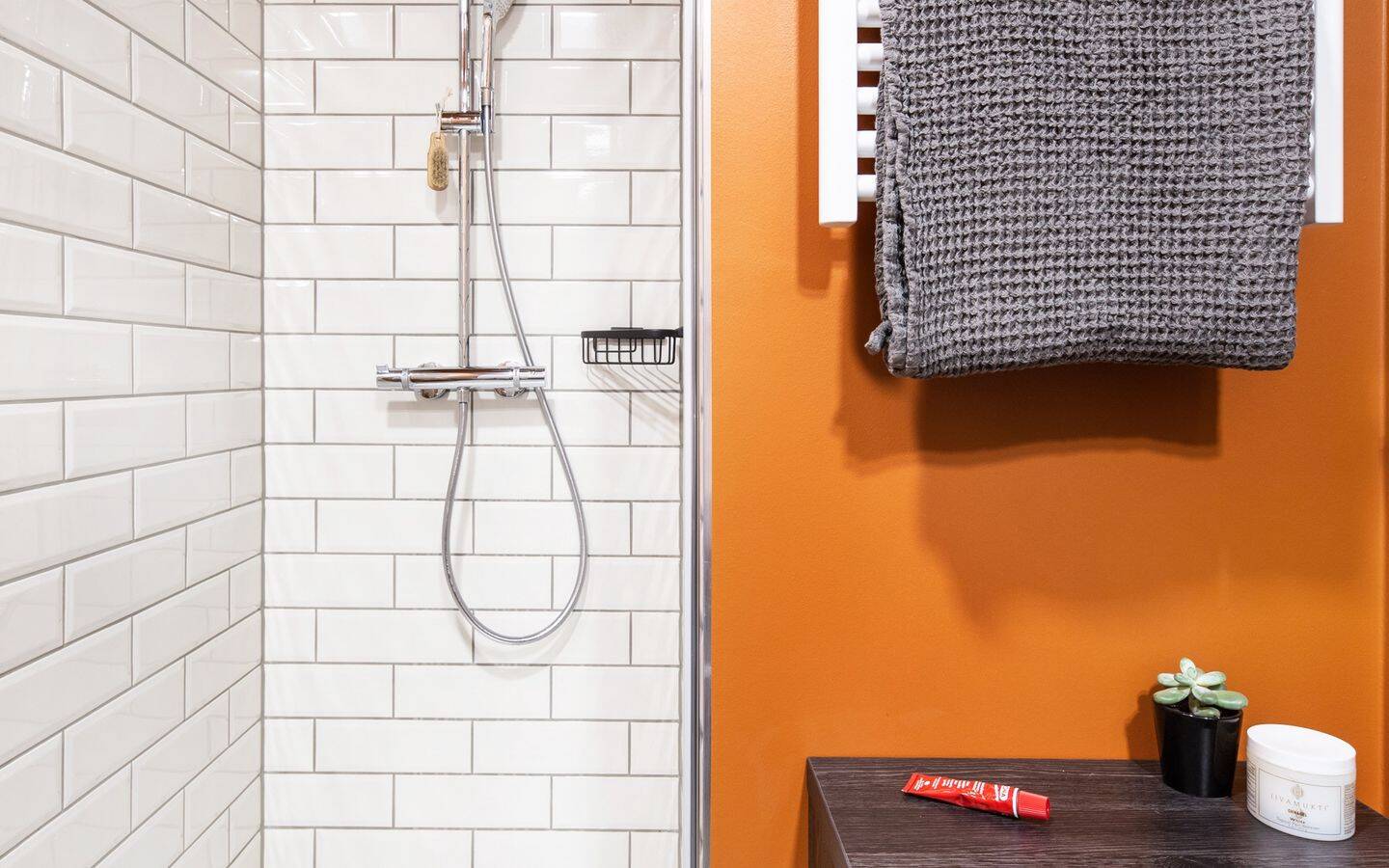 Wohnung auf Zeit in Darmstadt – Attraktive möblierte Wohnungen zur Zwischenmiete – 64295 Darmstadt – Vorschaubild 4