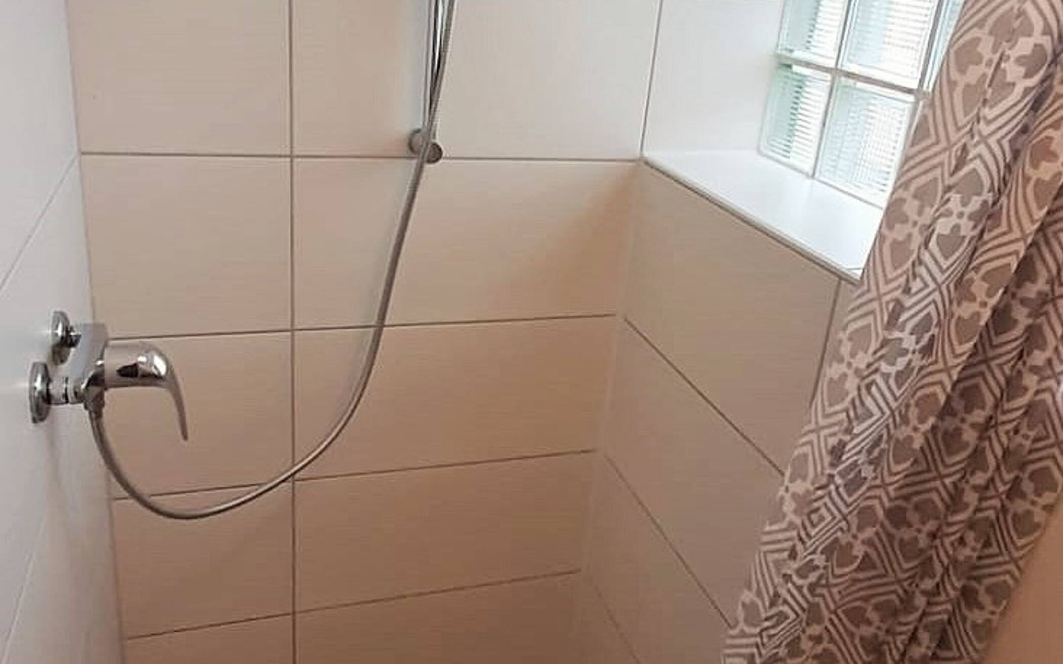 3-Zimmerwohnung Wohnen auf Zeit möbliert in Stuttgart Stammheim ab 1 Monat – 70439 Stuttgart – Vorschaubild 4