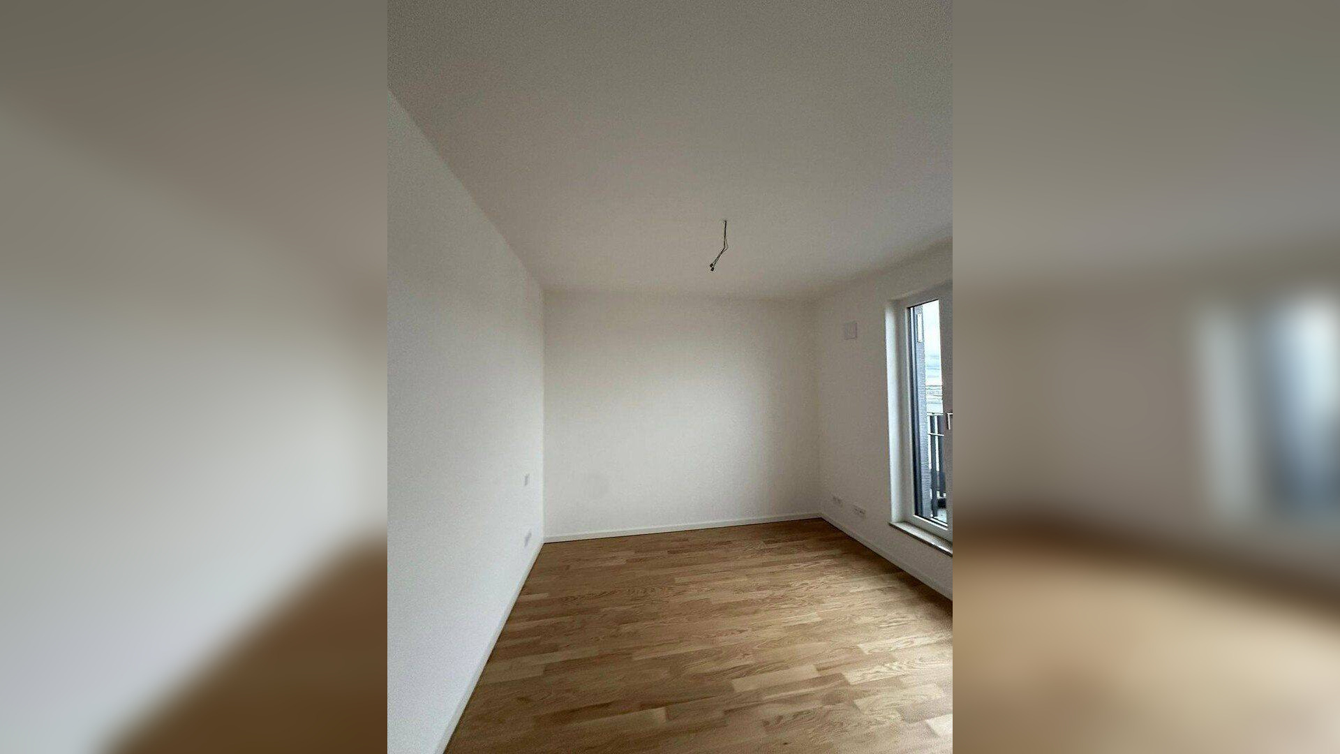 Penthouse Wohnung mit Dachterrasse EBK und E-Tiefgaragenstellplatz – 12529 Schönefeld – Vorschaubild 8