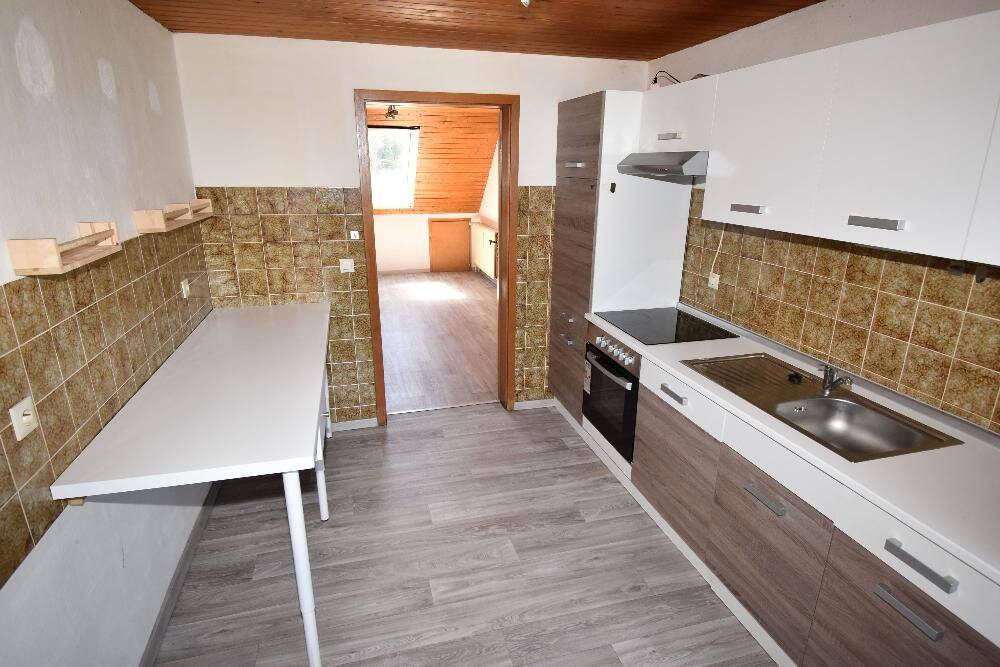 Modernisierte Single-Wohnung in Wichmannsburg! – 29553 Bienenbüttel – Vorschaubild 8