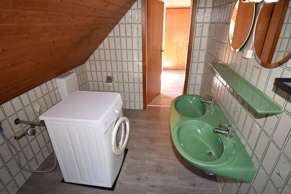 Modernisierte Single-Wohnung in Wichmannsburg! – 29553 Bienenbüttel – Vorschaubild 10
