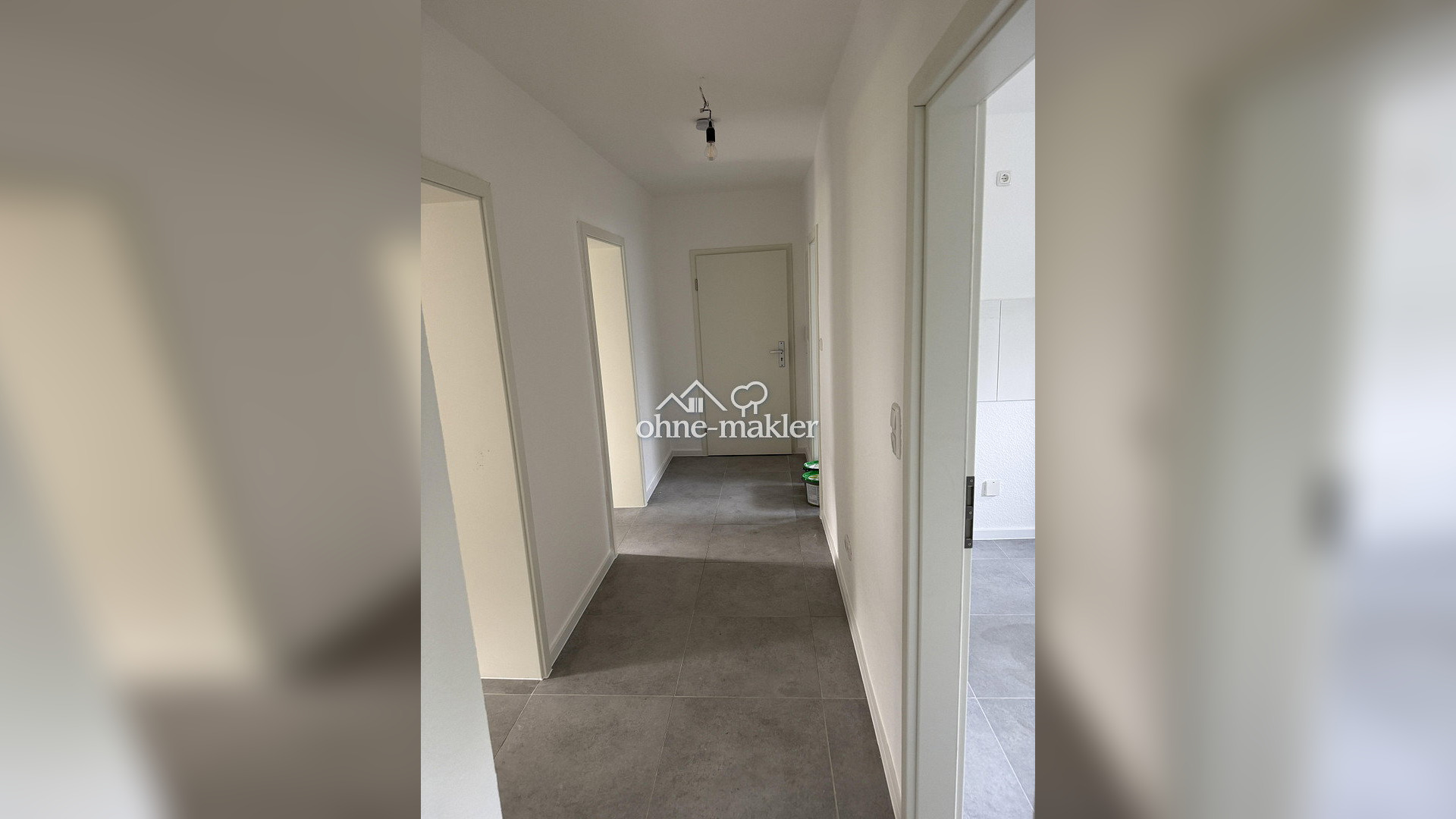 EG-Wohnung mit Garten in Moers – Ihr neues Zuhause – Ernst Holla Str. 36, 47443 Moers – Vorschaubild 6