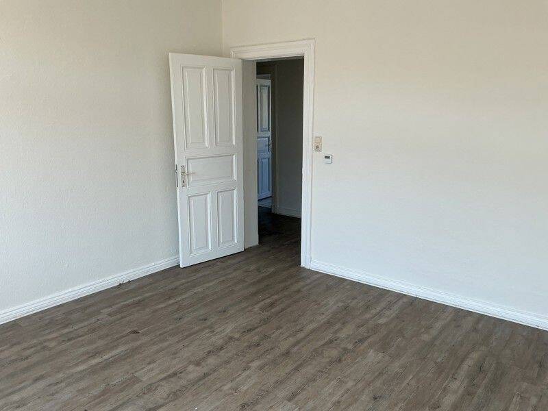Attraktiv! Individuelle 2-Zimmer-Wohnung – 24113 Kiel – Vorschaubild 5
