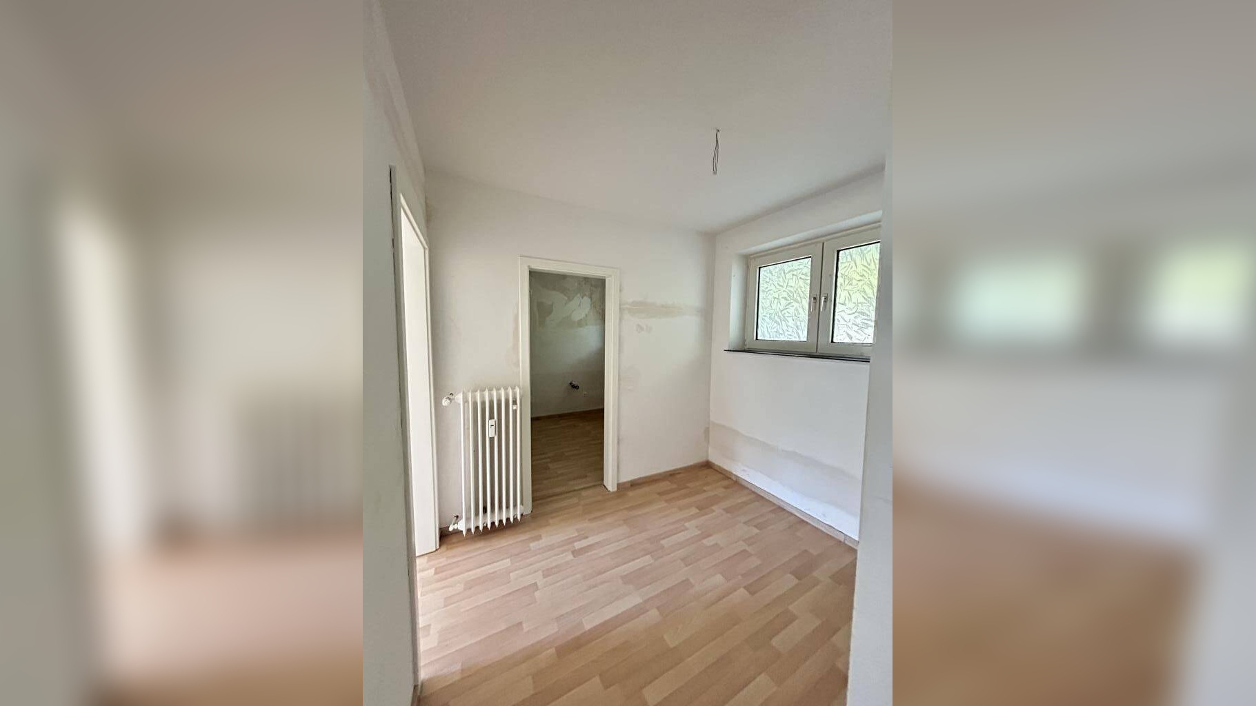 2-Zimmer-Wohnung in Solingen Wald – 42719 Solingen – Vorschaubild 3
