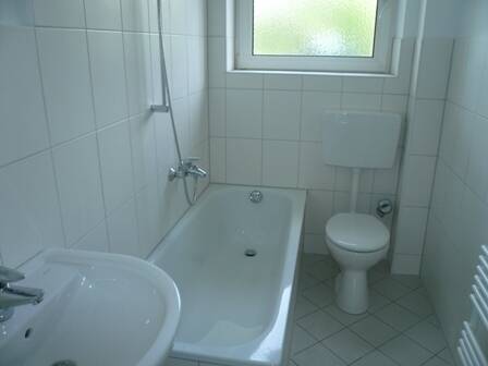 Demnächst frei! 3-Zimmer-Wohnung in Dortmund Wickede – 44319 Dortmund – Vorschaubild 3