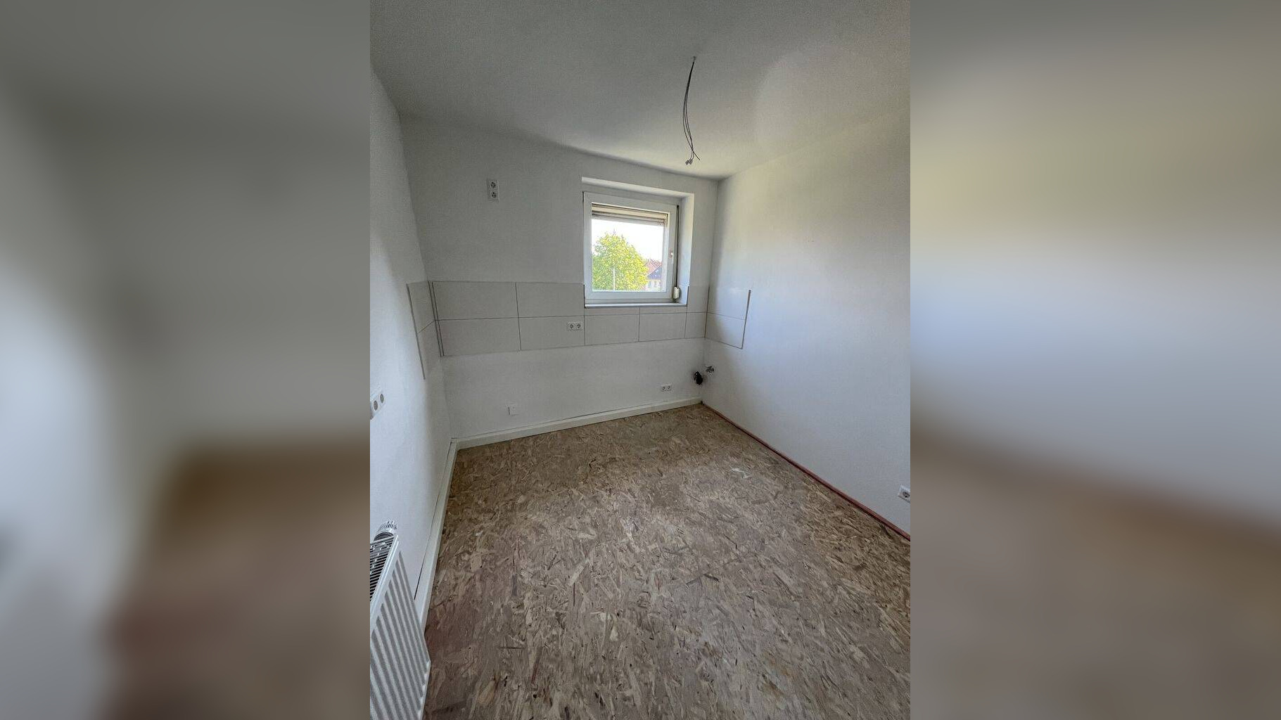 Wohnen, wo das Herz schlägt. – 44805 Bochum – Vorschaubild 4