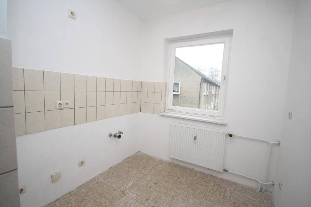 Klein aber fein – Wohnen, wo das Herz schlägt. – 46562 Voerde (Niederrhein) – Vorschaubild 11