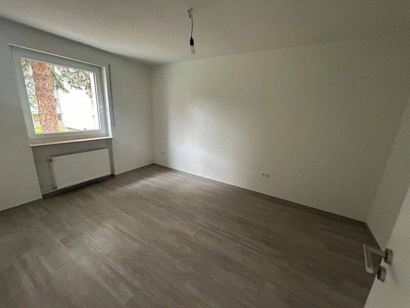 2-Zimmer-Wohnung,komplett renoviert inkl Balkon in grüner Lage – 44357 Dortmund – Vorschaubild 3