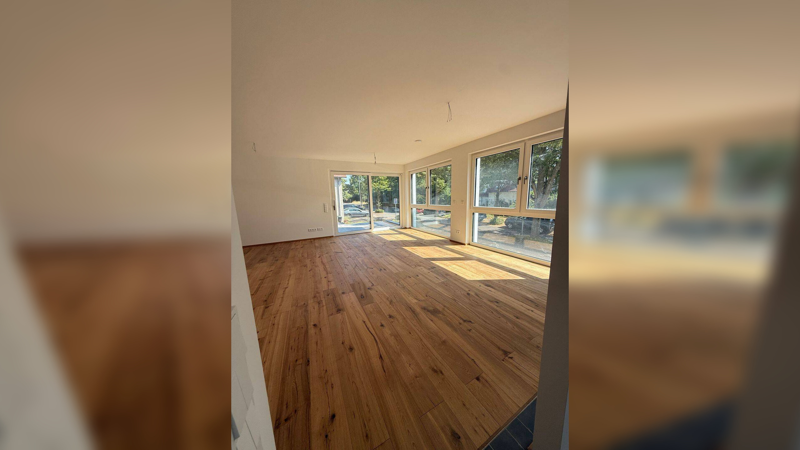 Exklusives Neubauhaus in Bestlage von Aachen-Steppenberg – 52074 Aachen – Vorschaubild 2