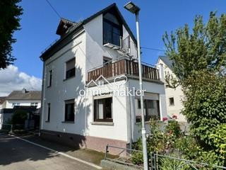 Koblenz charmantes Haus mit Terrasse & Teich – Schießerweg 11, 56072 Koblenz – Vorschaubild 4