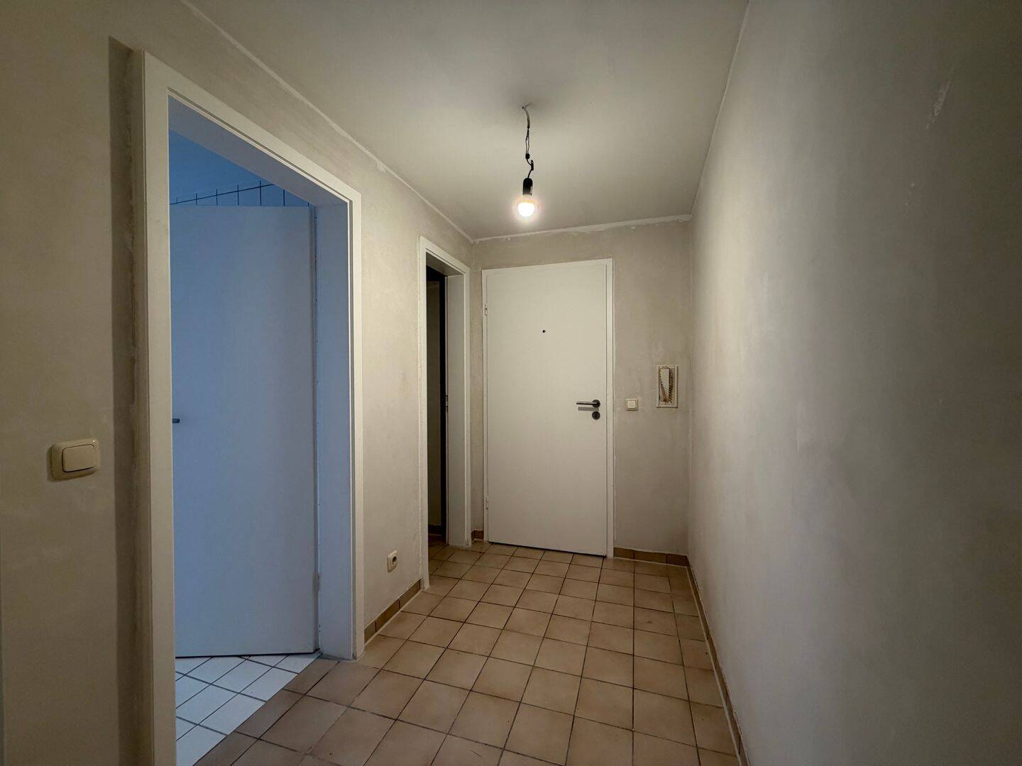 Zentral gelegenes Appartment in Innenstadtlage von Langenberger – 42555 Velbert – Vorschaubild 6