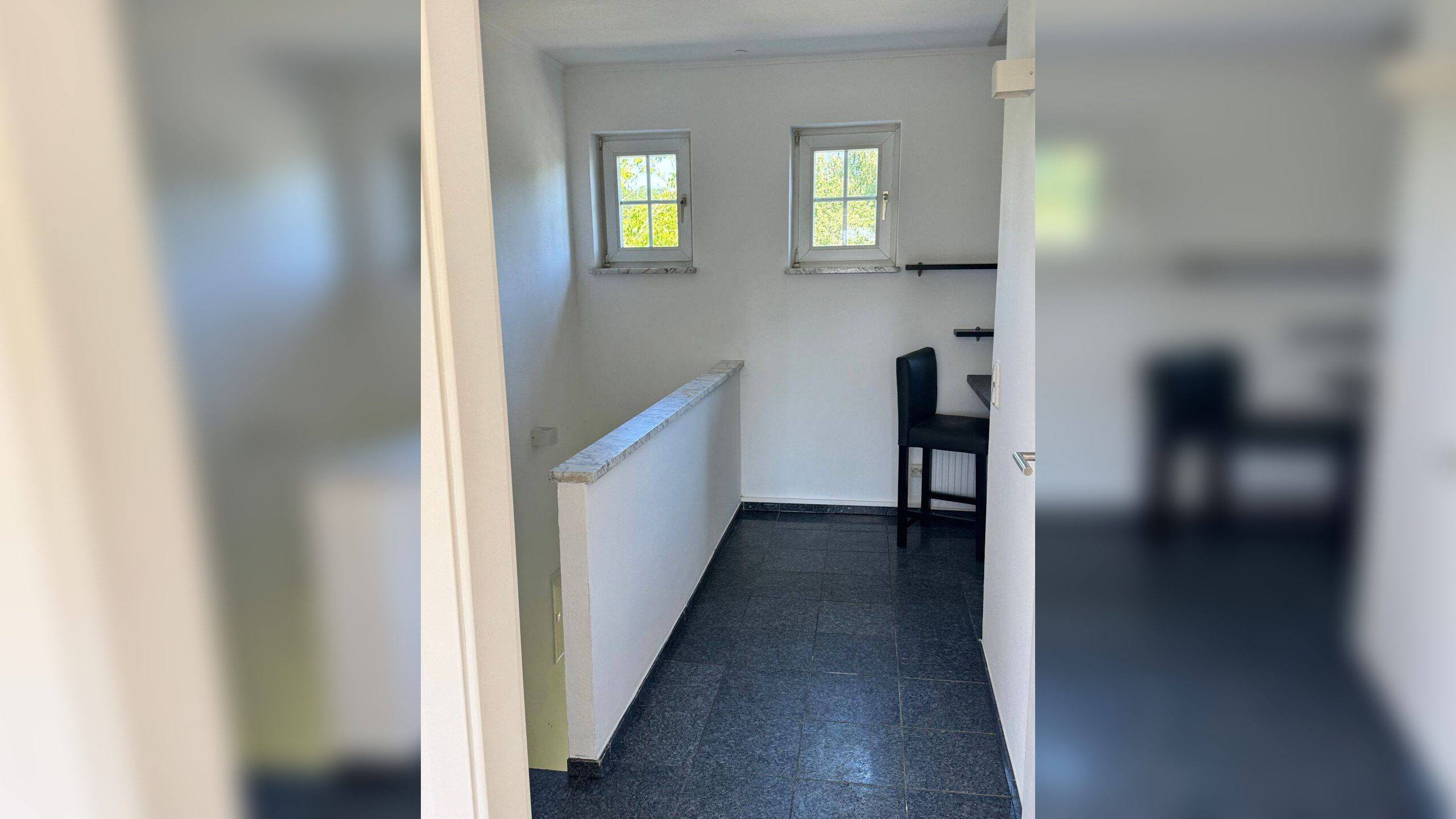 Mietwohnung, 3 Zimmer, 70 m², in Ratekau – 23689 Ratekau – Vorschaubild 6