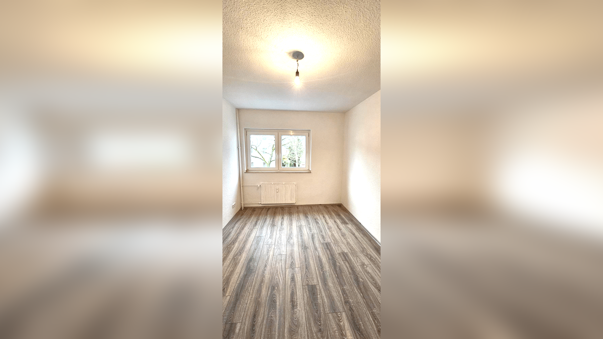 Renovierte 3-Zimmer-Wohnung, frei ab sofort! – 45356 Essen – Vorschaubild 8