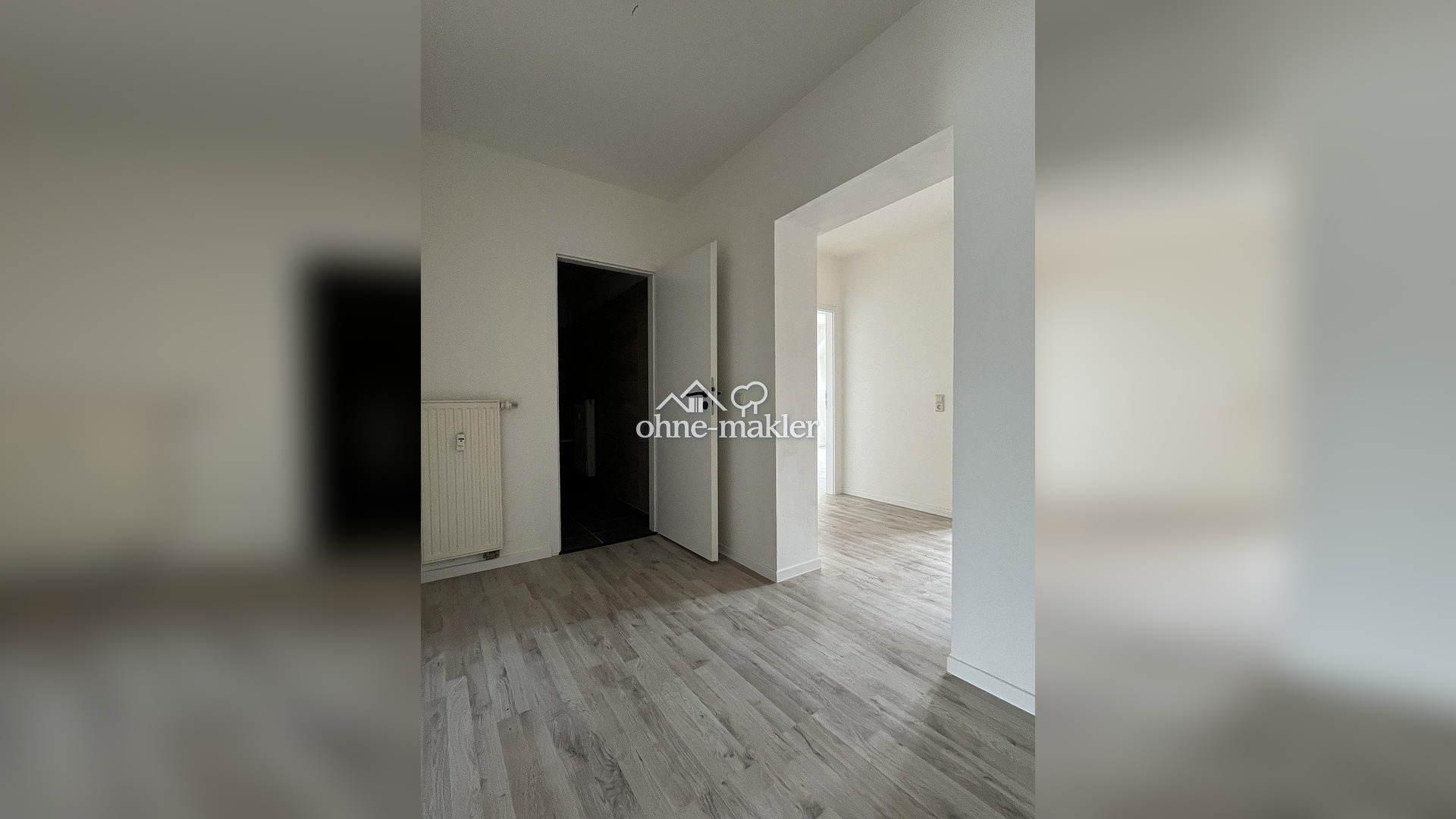 Dachgeschosswohnung mit Ausblick – Zwickau-Nord – Thomas-Mann-Straße 13, 8058 Zwickau – Vorschaubild 7