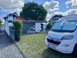 Koblenz charmantes Haus mit Terrasse & Teich – Schießerweg 11, 56072 Koblenz – Vorschaubild 7