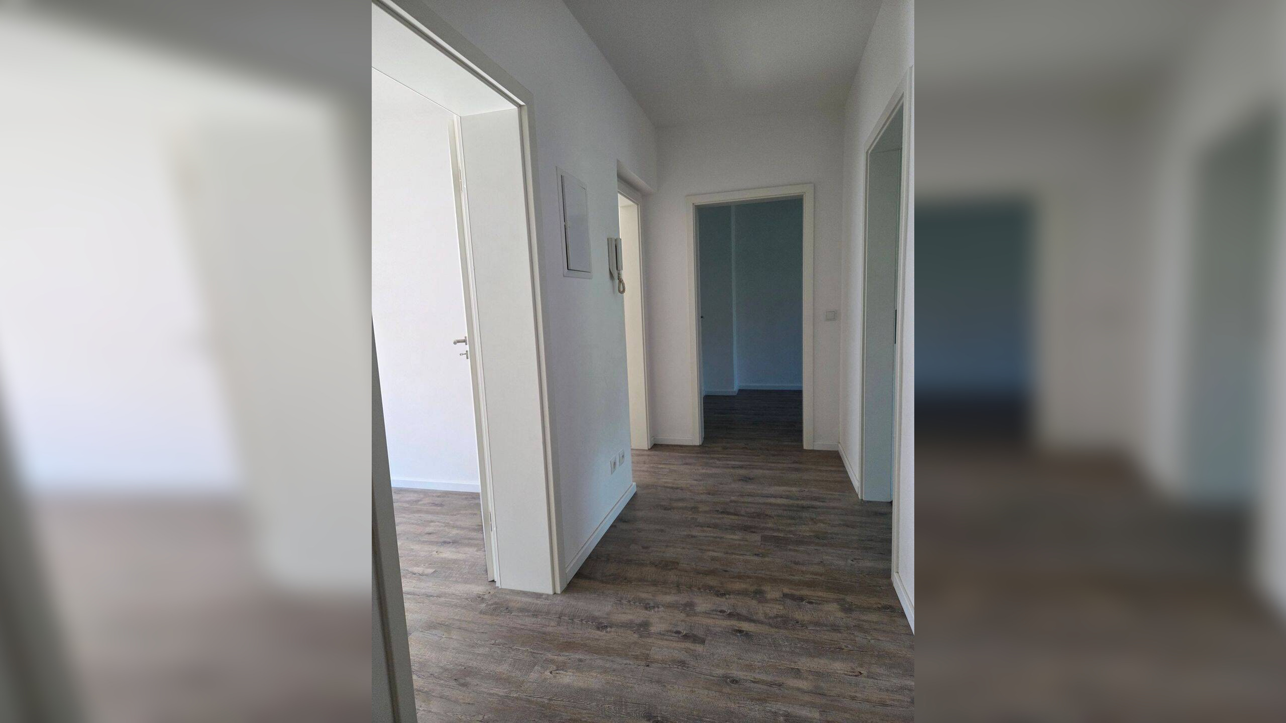 Ruhige 3 Raumwohnung in Tolkewitz – 1279 Dresden – Vorschaubild 3