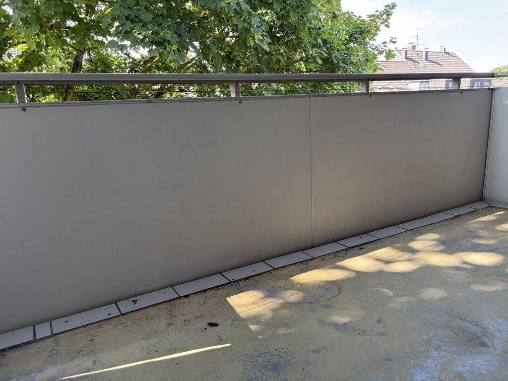 Wohnfühlen bei VIVAWEST – 46049 Oberhausen – Vorschaubild 3