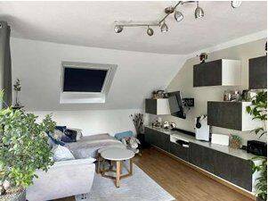 Mietwohnung, 3 Zimmer, 69 m², in Iserlohn – 58640 Iserlohn – Vorschaubild 4
