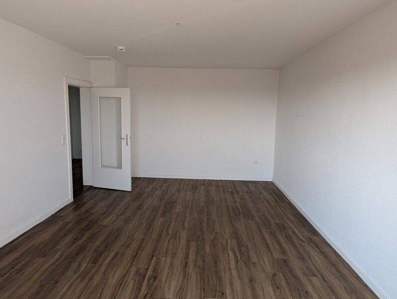 2 Zi.Whg. mit Balkon und Blick über die Förde zum 22.09.2026 – 24106 Kiel – Vorschaubild 4