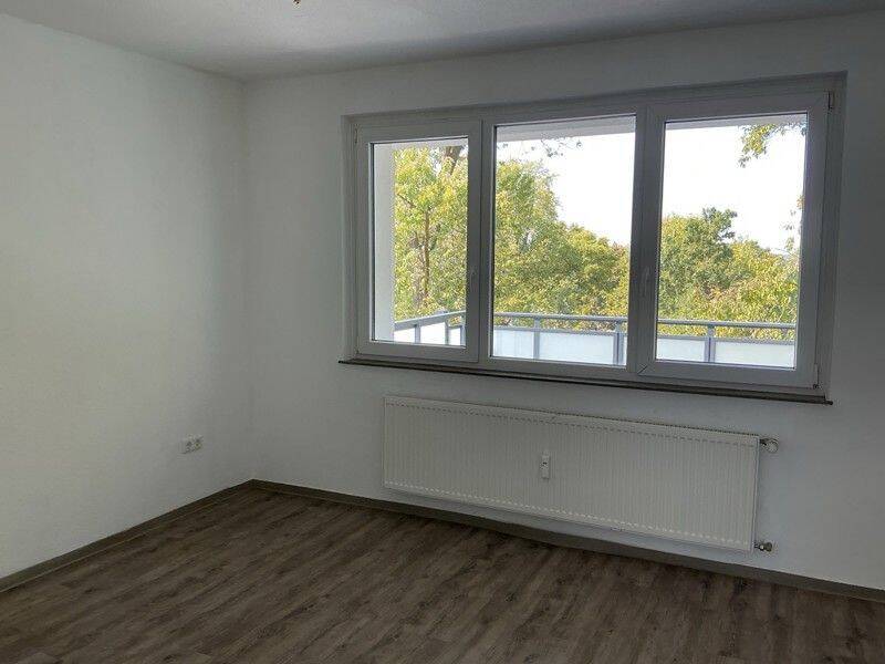 Sanierte Wohnung in energetisch saniertem Haus! – 49088 Osnabrück – Vorschaubild 4