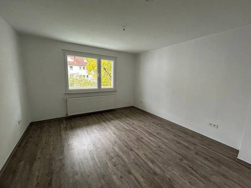 Ihr Heim in Rautheim! – 38126 Braunschweig – Vorschaubild 3