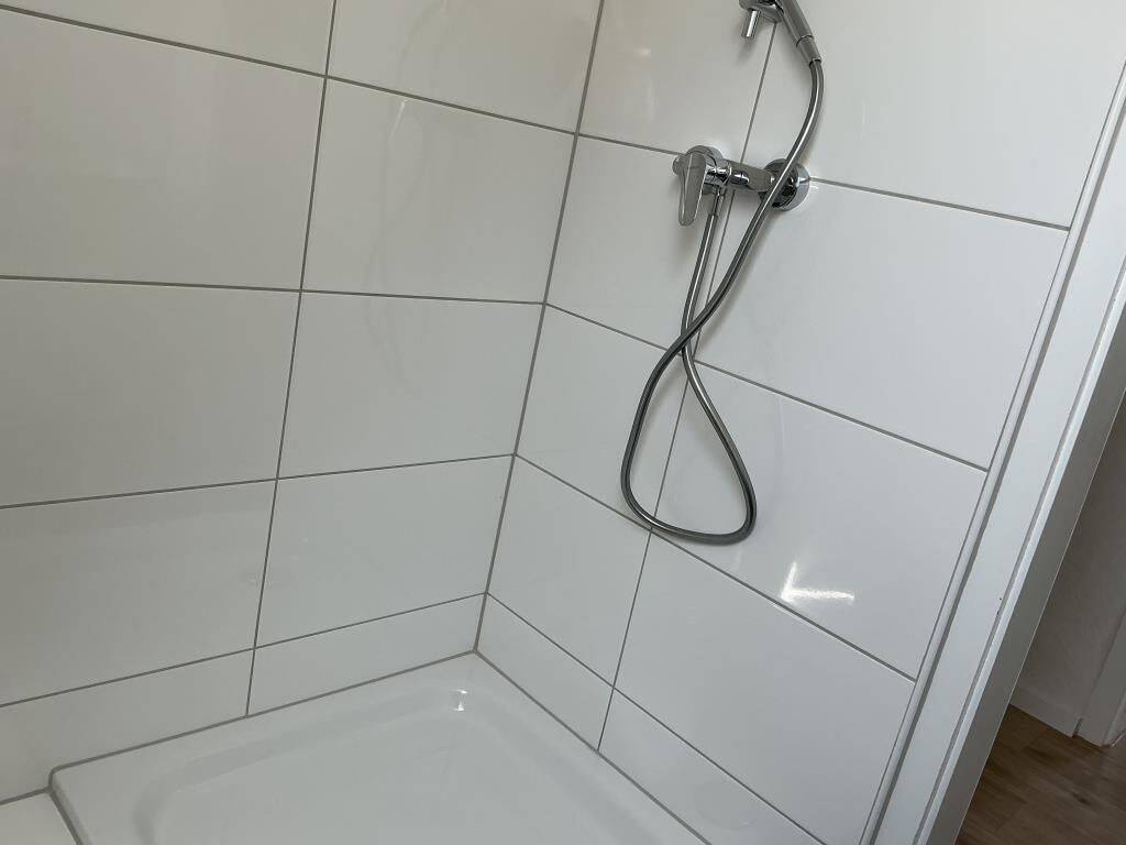 2-Zimmer-Wohnung in Gelsenkirchen – 45891 Gelsenkirchen – Vorschaubild 5