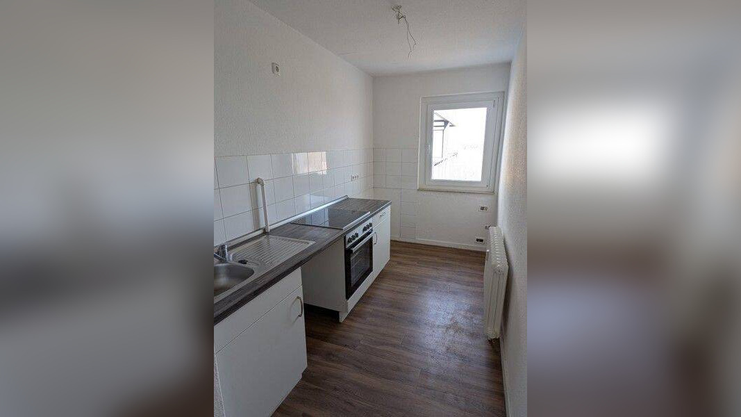 2 Zi.Whg. mit Balkon und Blick über die Förde zum 22.09.2026 – 24106 Kiel – Vorschaubild 8