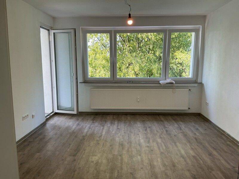 Sanierte Wohnung in energetisch saniertem Haus! – 49088 Osnabrück – Vorschaubild 8