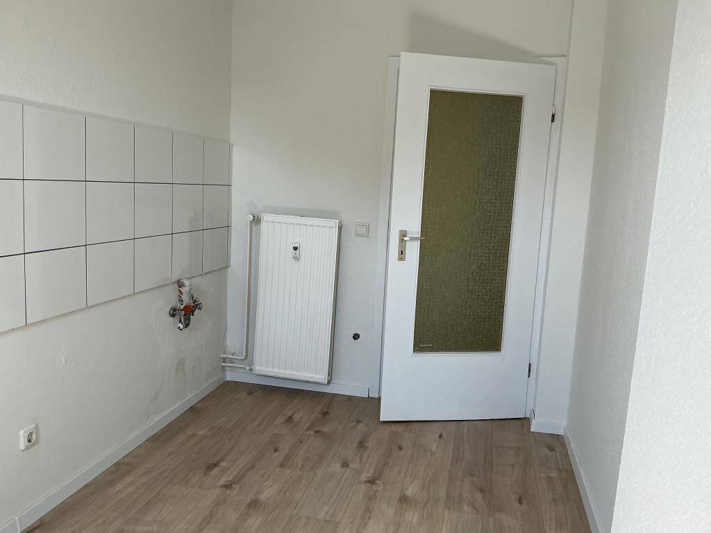 2-Zimmer-Wohnung in Gelsenkirchen – 45891 Gelsenkirchen – Vorschaubild 9