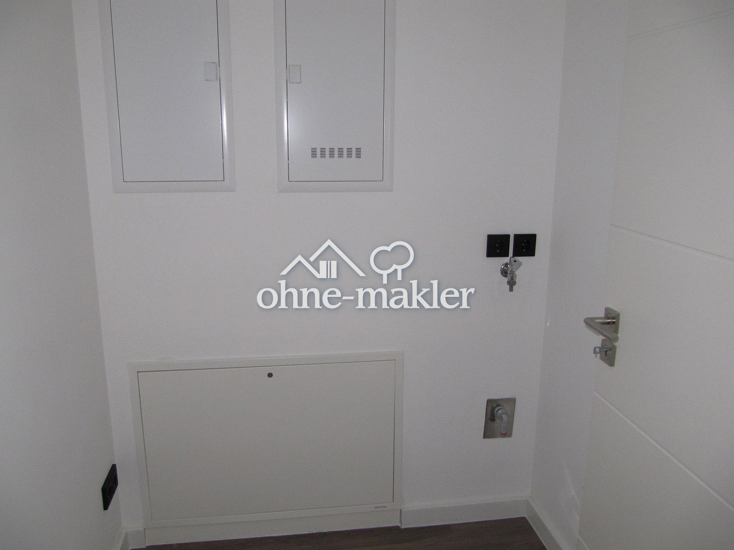 Lübeck Altstadt Traumwohnung im Herzen – Breite Str. 45, 23552 Lübeck – Vorschaubild 9