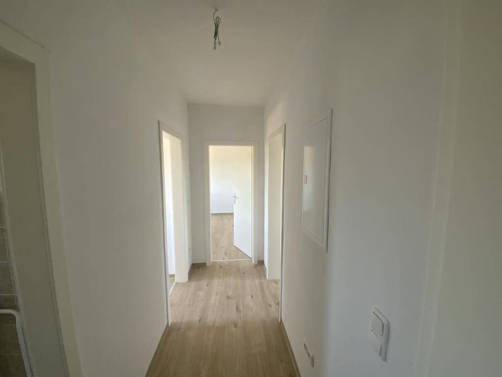 3 Zimmer im 1.OG in Hamm Herringen – 59077 Hamm – Vorschaubild 13