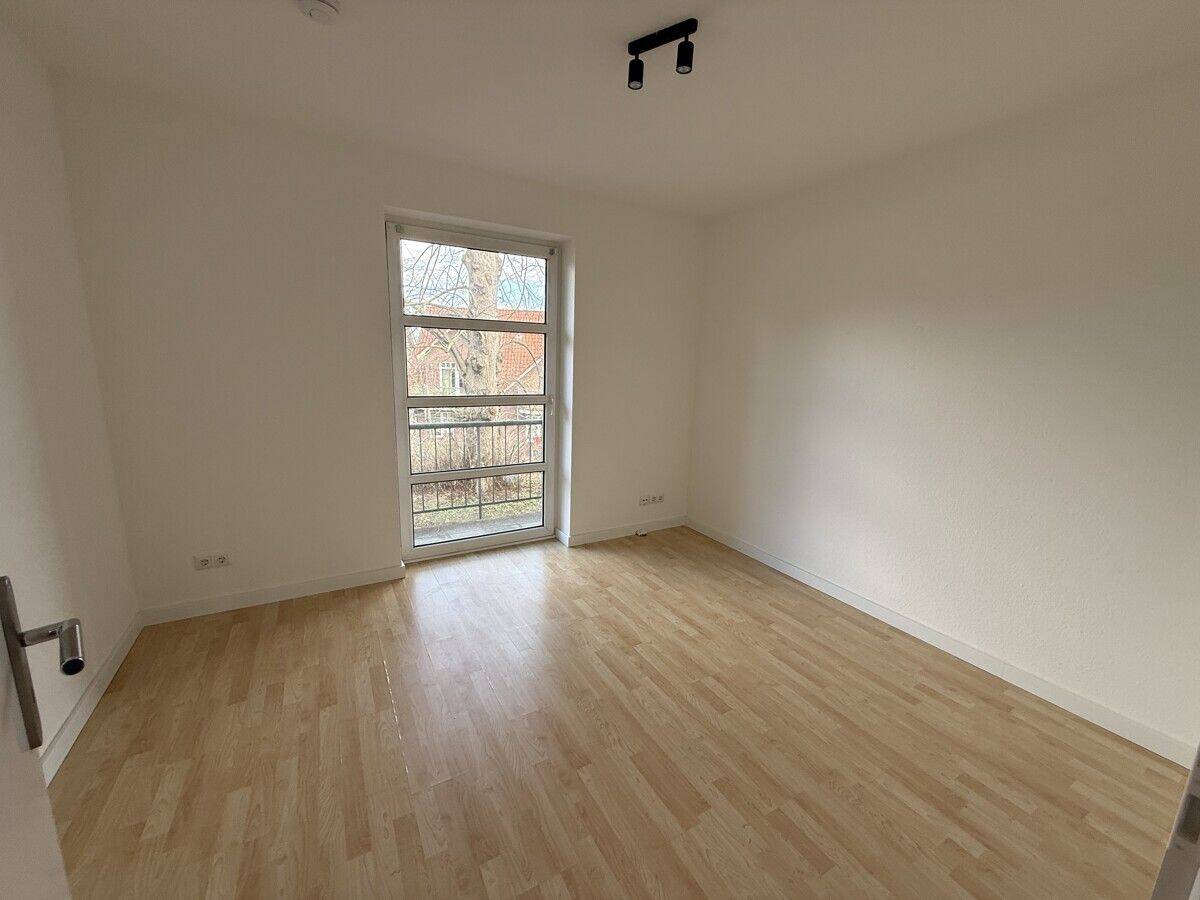 Modernisierte Wohnung nahe Elbe & Altstadt Lauenburg / ca. 45km von Hamburg – 21481 Lauenburg/Elbe – Vorschaubild 3