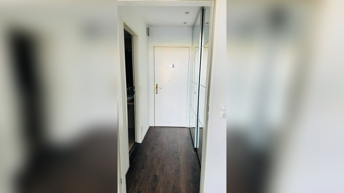*** Anpruchsvolles möbliertes Wohnen in bester Lage *** – 45879 Gelsenkirchen – Vorschaubild 2