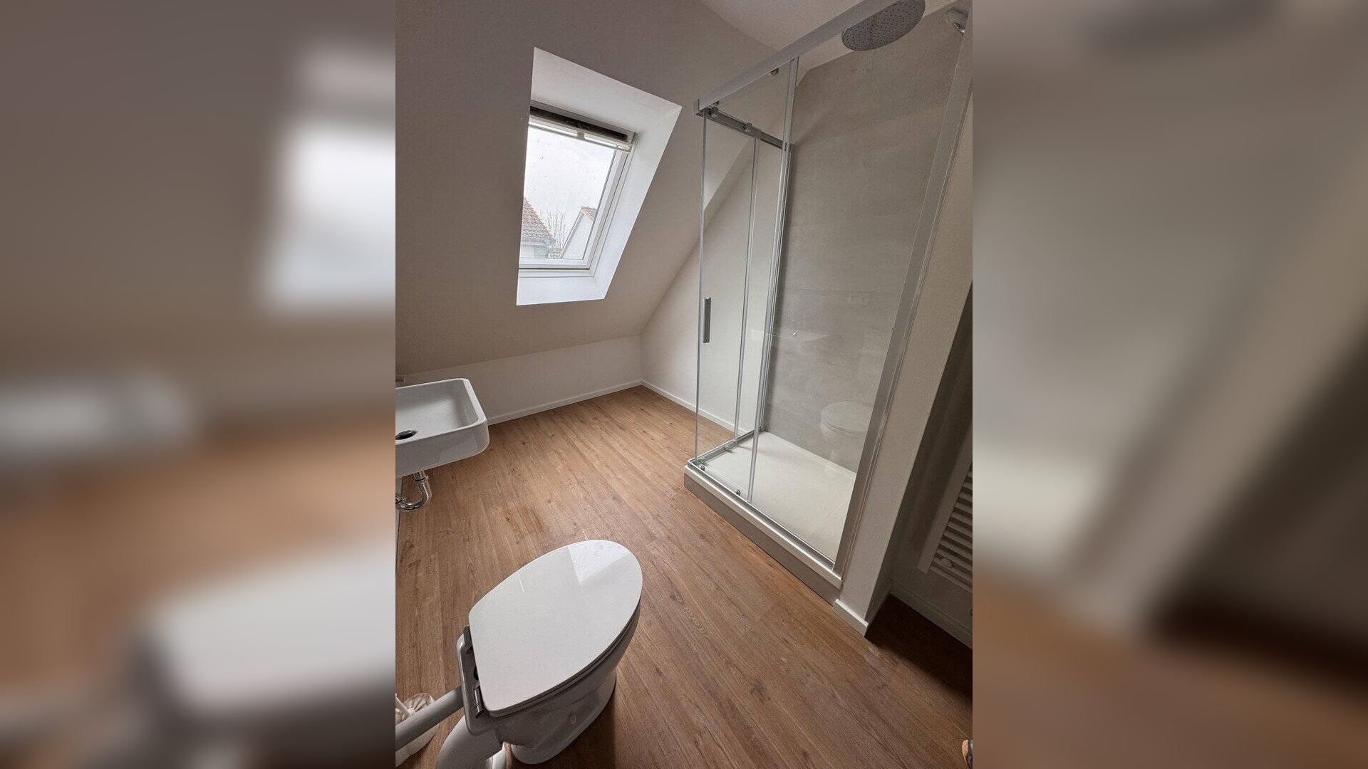 Mitarbeiterwohnung , Personalwohnungen , Mounteurswohnung Scharbeutz und Umgebung – 23684 Scharbeutz – Vorschaubild 4
