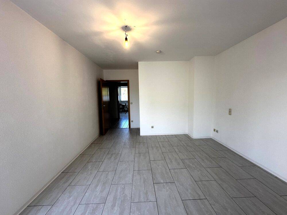 Gepflegte Eigentumswohnung mit Balkon und Garage in Gelsenkirchen-Ückendorf! – 45886 Gelsenkirchen – Vorschaubild 4