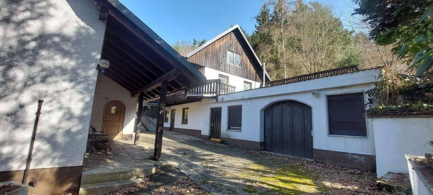 Bild 14