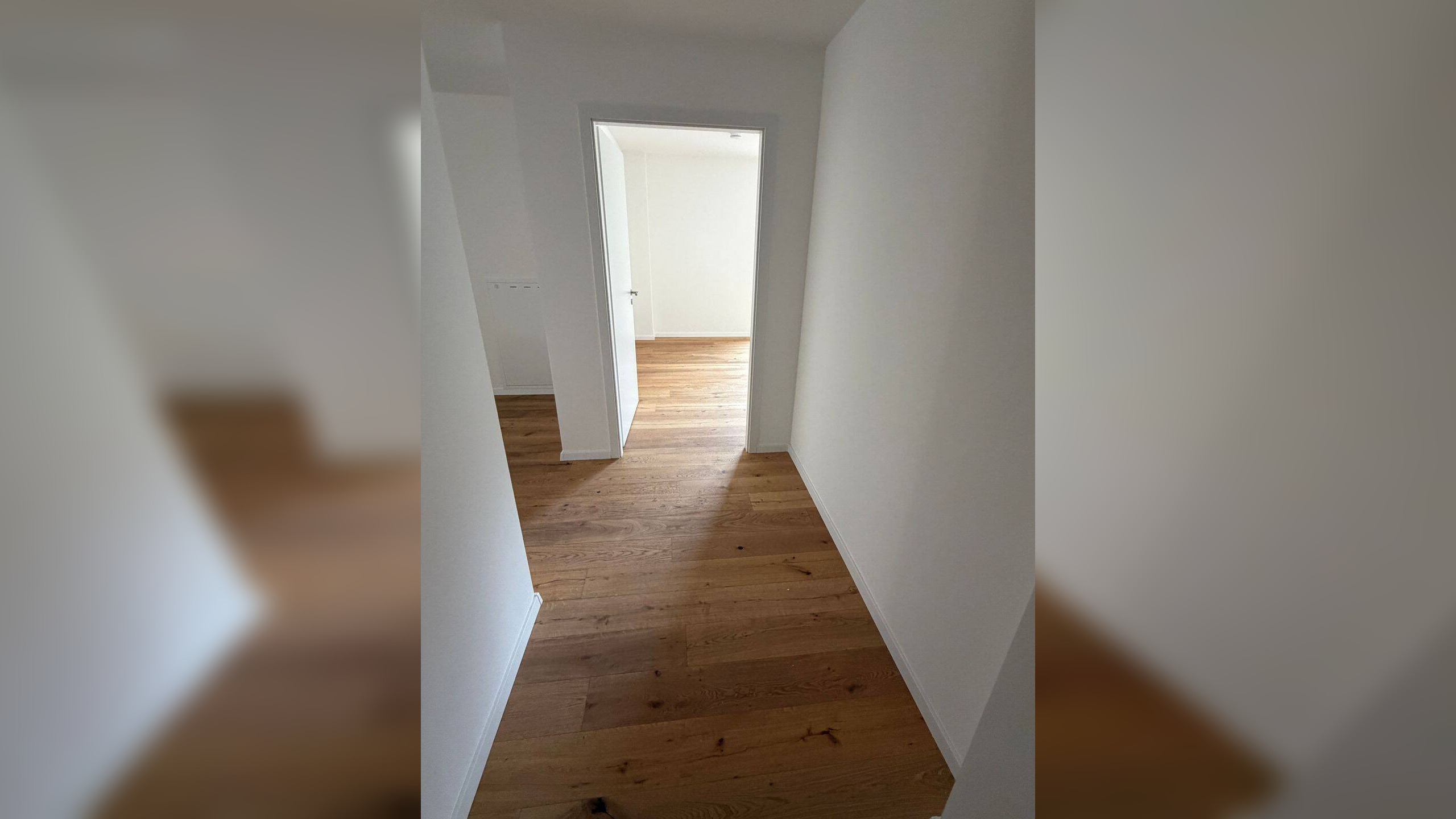 ✨ Erstbezug 2026 – Exklusive Neubauwohnung im Erdgeschoss – 59063 Hamm – Vorschaubild 8
