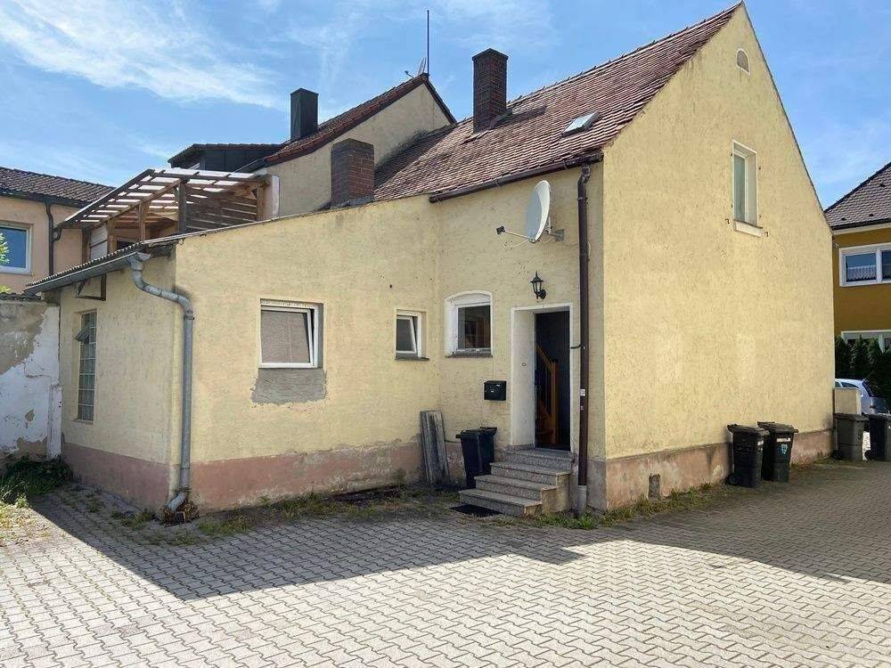 Bild 2