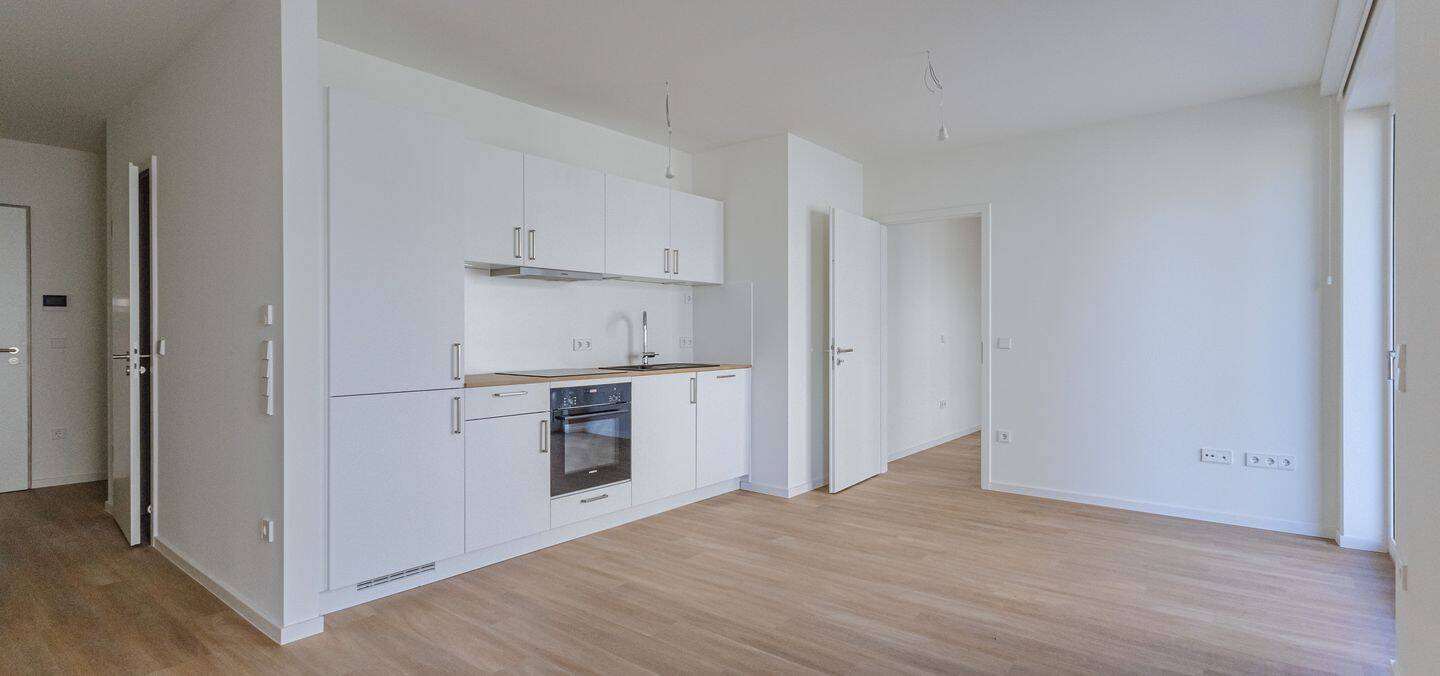 Im Alter zu Hause ankommen – im Tabakquartier – 28197 Bremen – Vorschaubild 2