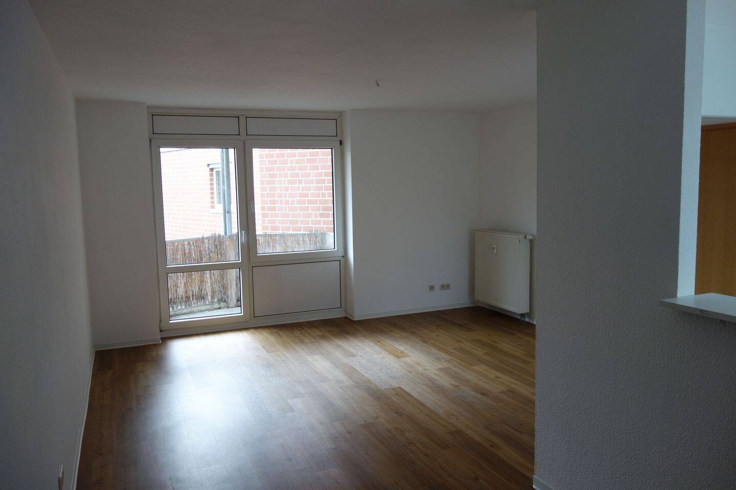 2 Zimmer Wohnung in Hildesheim Ost – 31135 Hildesheim – Vorschaubild 3