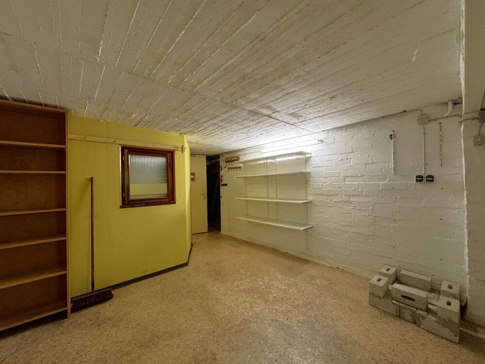 Wohnen in Rahlstedt – gepflegte 3-Zimmer-Wohnung mit sonnigem Balkon – 22149 Hamburg – Vorschaubild 9