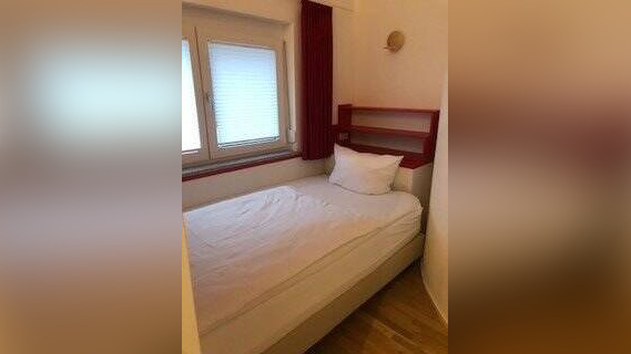 High-Class-Suite – 85051 Ingolstadt – Vorschaubild 5
